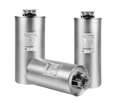 ����a��DSM-WB